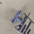 Переходник Тройник Штуцер  BSP3/8"  штуцер - BSP3/8"  штуцер - BSP3/8"