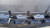 Гусеница резиновая 400*144*36Y на YANMAR B5, B5-2, B50, B50-1, B50-2, B50M, B6, B6U, VIO50, VIO50CR, VIO50PR, B6