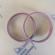 IMG_20260319_153033