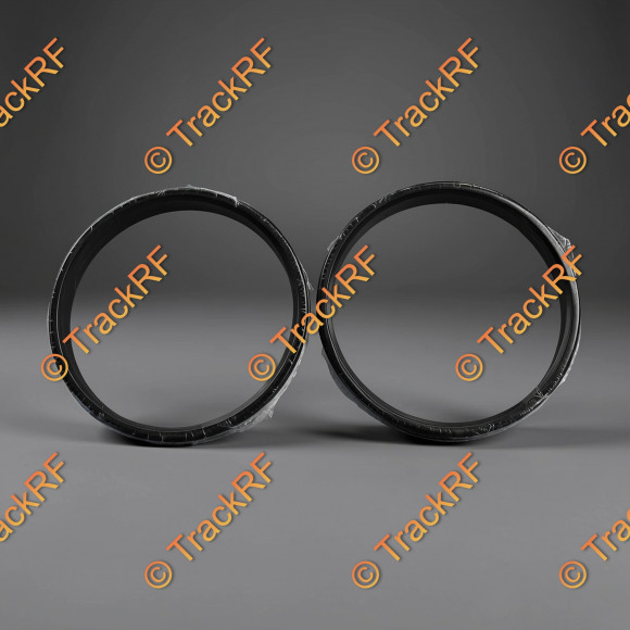 i - 2026-09-18T171611.294