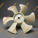 i - 2026-09-24T093225.293