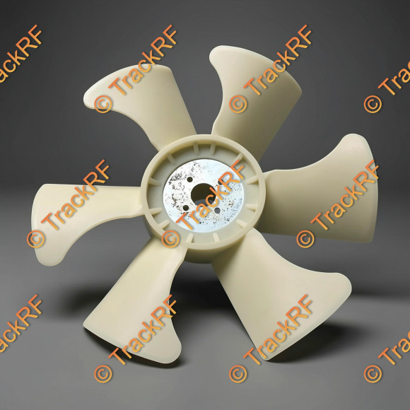 i - 2026-09-24T093225.293