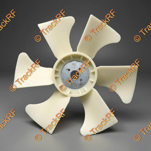 i - 2026-09-24T093231.945