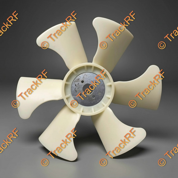 i - 2026-09-24T093228.799