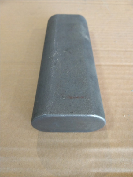 29851.970 29851.970