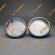 i - 2026-09-21T090229.071