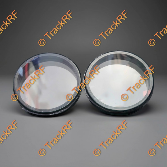 i - 2026-09-21T090229.071