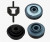 Подушка двигателя Sunward SWE 25