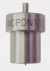Распылитель форсунки NPDN0PDN133 105007-1330