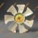 i - 2026-09-24T134358.015