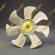 i - 2026-09-24T134354.609