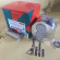Изображение WhatsApp 2025-06-25 в 15.39.54_2008945d