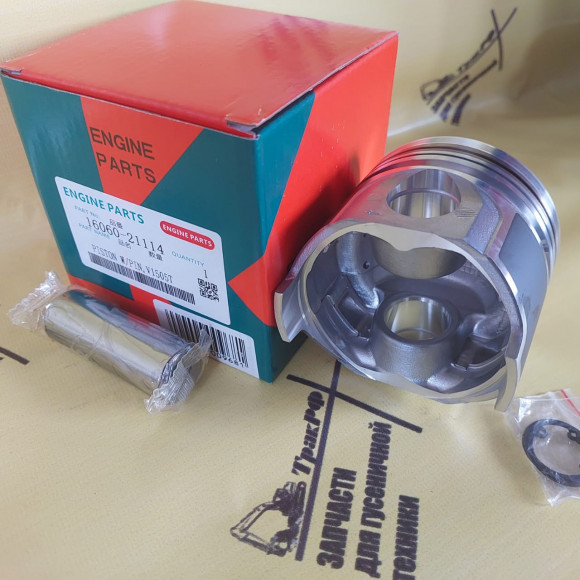 Изображение WhatsApp 2025-06-25 в 15.39.55_2688d9ba