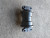 Опорный каток Sumitomo SH120X/ SH125X-3/ SH135X 4 болта 89*260, мм
