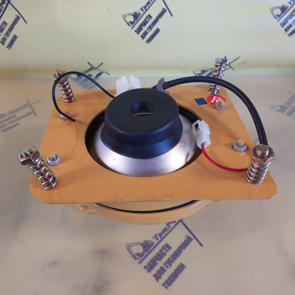 Изображение WhatsApp 2025-11-26 в 13.42.59_54a51c00