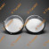 i - 2026-09-21T085612.945 i - 2026-09-21T085612.945