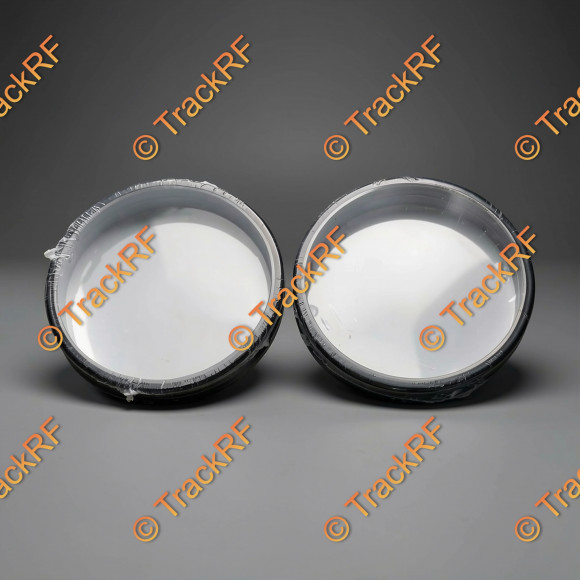 i - 2026-09-21T085612.945 i - 2026-09-21T085612.945
