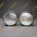 i - 2026-09-21T085616.100 i - 2026-09-21T085616.100