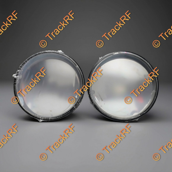 i - 2026-09-21T085616.100 i - 2026-09-21T085616.100