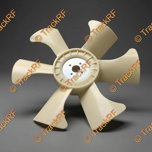 i - 2026-09-24T103148.817 (1) i - 2026-09-24T103148.817 (1)