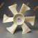 i - 2026-09-24T103154.881 (1) i - 2026-09-24T103154.881 (1)