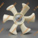 i - 2026-09-24T103151.828 (1) i - 2026-09-24T103151.828 (1)