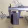 Изображение WhatsApp 2025-10-09 в 09.33.03_38718352 Изображение WhatsApp 2025-10-09 в 09.33.03_38718352