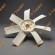i - 2026-09-25T103223.475