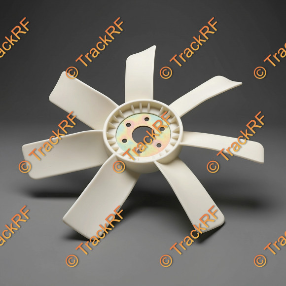 i - 2026-09-25T103223.475