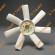 i - 2026-09-25T103230.070