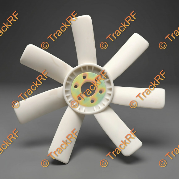 i - 2026-09-25T103230.070