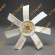 i - 2026-09-25T103226.293