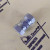 Переходник BSP(Г)1/2"-BSP(Г)1/2"