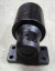Поддерживающий каток Komatsu PC100 3 PC100 5 PC100 6 PC100U 2 PC100U 3 PC120 1 PC120 5 PC120 6 PC120LC 6 PC128US 2 PC128UU 1 PC130 5 PC130 6 PC138 US 1002 UP PC138 US  PC138US-2 203-30-00150