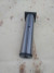 Палец стрелы экскаватора 45*215-30*60-M16