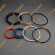 i - 2026-09-17T104520.210 i - 2026-09-17T104520.210