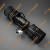 Мотор печки HITACHI ZX27U-2. ZX30U-2. ZX30U-3. ZX30U-3F. ZX30UR-2. ZX30UR-2U. ZX33U-3. 12V