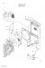 Радиатор охлаждения Hitachi ZX30UR. ZX40UR. EX40UR-3 450*370*36, мм