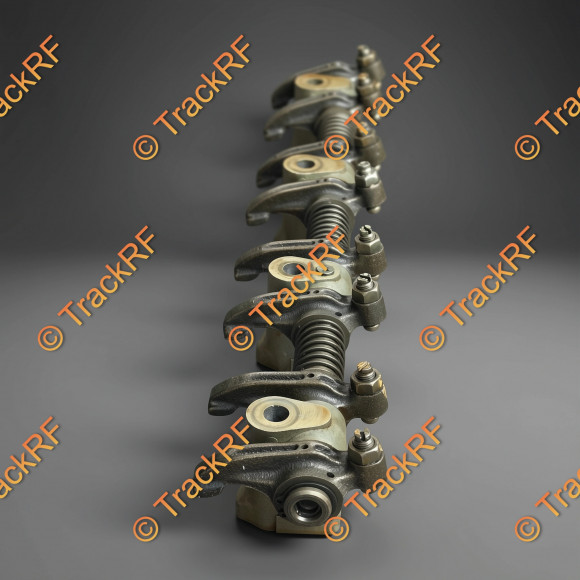 i - 2026-10-02T125916.671