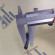 Изображение WhatsApp 2025-09-19 в 14.12.47_c07e113b
