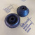 Подушка двигателя Komatsu/ Yanmar PC35MR-3/ PC30MR-3/ PC27MR-3/ PC30MR-1
