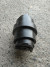 Опорный каток Kobelco SK50UR-5 /SK50SR-3 /SK55SR-3/ SK50SR-5/ SK50 / SK40SR-3 CASE CX50, 50, CX40B, CX45B, CX50B, CX55B QL