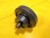 Опорный каток Yanmar B12, B14, B15, B15EX, B17, B17-2, VIO15, VIO15-1, VIO15-1EX, YB101, YB101-UZ, YB121, YB121U, YB121U-2, YB151, YB151U, YB151U-2