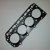 Прокладка ГБЦ Komatsu/ Yanmar 4D78 / 4TN78/ 4TNA78  / 4TNA78U / 4TNA78L 4TNB78 129555-01332 (ромб)