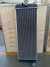 Радиатор охлаждения Hyundai R140LC-9, R140W-9, R160LC-9, R170W-9, R180LC-9