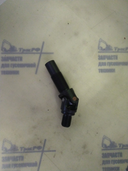 Карданчик джойстика Komatsu PC Карданчик джойстика Komatsu PC