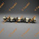 i - 2026-10-02T125258.152