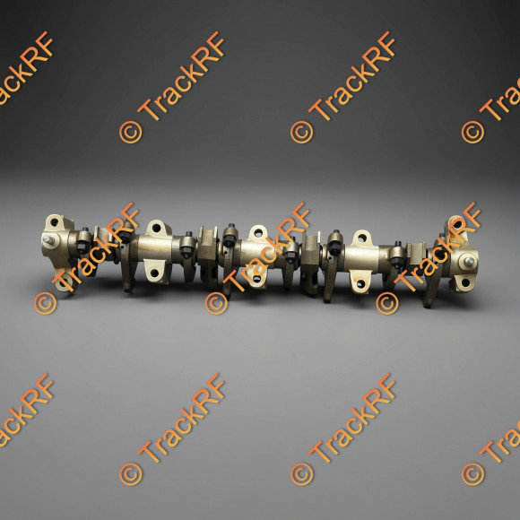 i - 2026-10-02T125258.152
