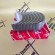 Изображение WhatsApp 2025-07-11 в 12.06.07_08cd9dba