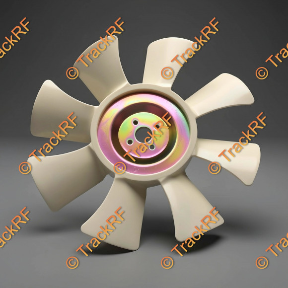 i - 2026-09-25T093225.770 i - 2026-09-25T093225.770